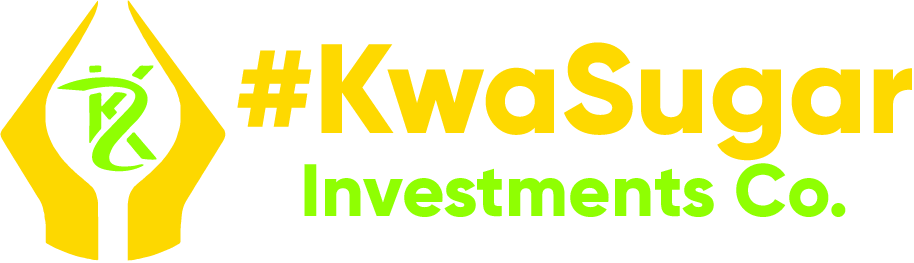 KwaSugar Investments Co.